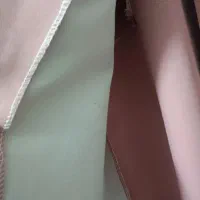 مانتو|لباس|آشخانه, |دیوار