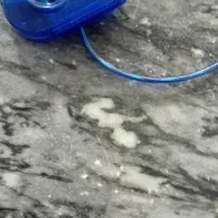 تبدیل دسته ps برای گامپیوتر|کنسول، بازی ویدئویی و آنلاین|مرند, |دیوار