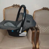 کریر نو و تمیز