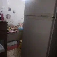 یخچال|یخچال و فریزر|کارون, |دیوار