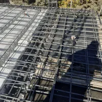 اجرا ارماتوربندی در شهر قزوین|خدمات پیشه و مهارت|الوند, |دیوار