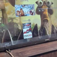 پلستیشن ۳|کنسول، بازی ویدئویی و آنلاین|کرمان, |دیوار