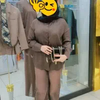 لباس زنانه