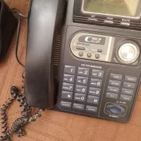 فروش خط تلفن ثابت