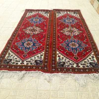 کناره ۱در۲.۷۰جفت شربیان