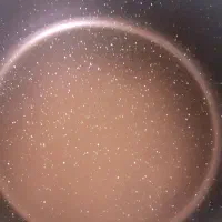 قابلمه|ظروف پخت‌وپز|ارومیه, |دیوار
