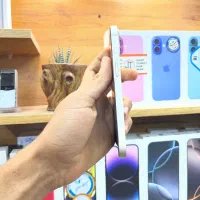 Iphone 13|موبایل|اصفهان, باغ زرشک|دیوار