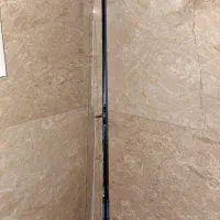 لنسر|ماهیگیری|خوی, |دیوار