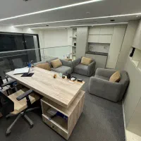 استخدام مشاور املاک خانم و اقا در دپارتمان برکت|استخدام بازاریابی و فروش|هشتگرد, فاز ۱ مهستان|دیوار