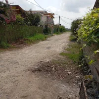 زمین به قیمت|فروش زمین و ملک کلنگی|دابودشت, |دیوار