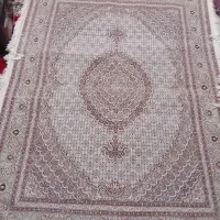 فرش دستبافت|فرش|ارومیه, |دیوار