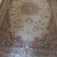 به علت جابه جای