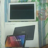 تبلت