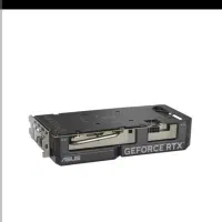کارت گرافیک ۴۰۶۰  8gb ایسوس|قطعات و لوازم جانبی رایانه|اراک, |دیوار