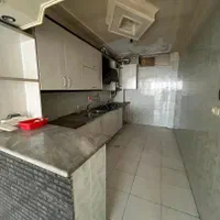 اول‌باغ‌فیض اداری‌پشت‌برطبقه‌اول دوم|فروش دفتر کار، اتاق اداری، مطب|اسلام‌شهر, باغ فیض|دیوار