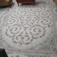 روفرشی ۱۲ متری