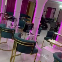 نیروی کار در تمامی لاین های کلینیک زیبایی الوند|استخدام درمانی، زیبایی، بهداشتی|الوند, |دیوار