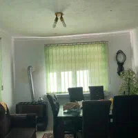 1300خانه محوطه سند تک برگ دل جنگهای هیرکانی|فروش خانه و ویلا|احمدسرگوراب, |دیوار