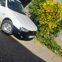 وانت آریسان 2، مدل ۱۴۰۴