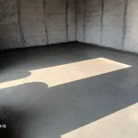 استا بنا سیمان کار