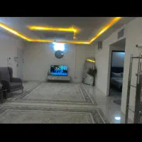 تلویزیون ومیزتلویزیون۵۰ اینچ