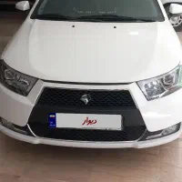 دنا پلاس توربواتومات ۱۴۰۳