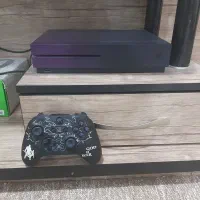 ایکس باکس وان اس