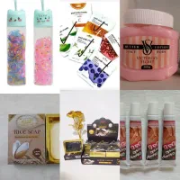 آرایشی بهداشتی