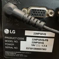 کیس کامپیوتر + مانیتور LG به همراه کیبورد و ماوس|رایانه رومیزی|تهران, زنجان جنوبی|دیوار
