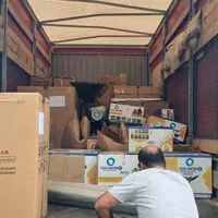 نمایندگی دستگاه جوجه کشی اسکندری در گیلان|لوازم جانبی حیوانات|رشت, لاکان|دیوار