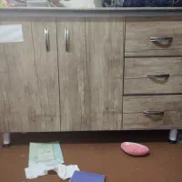 یک عدد کابینت نونو