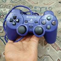 ps2 فلش خور|کنسول، بازی ویدئویی و آنلاین|تهران, افسریه شمالی|دیوار