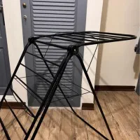 بندرخت آپارتمانی رنگ بندی جذاب