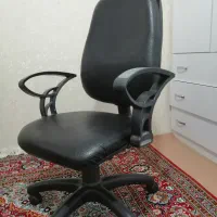 صندلی چرخدار