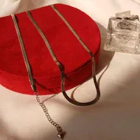 اکسسوری های جذاب|بدلیجات|قم, آزادگان|دیوار