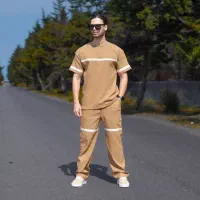 ارسال رایگان به سراسر کشور