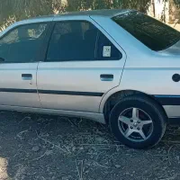 پژو۸۹ شاسی پلمپ