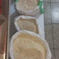 فروشگاه چای و برنج لاهیجان|خدمات پذیرایی، مراسم|قوچان, |دیوار