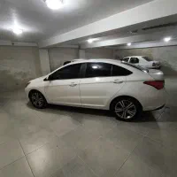 آریزو 5 اتومات فول بدون رنگ مدل آخر۹۷