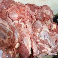 گوشت گوساله|عمدهفروشی|ری, منصوریه منگل|دیوار