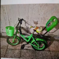 هدیه کودکانه