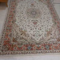 فرش ۶ متری نگین مشهد