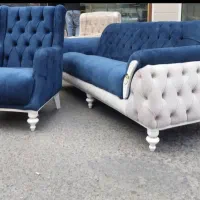 مدل‌های متنوع کلاسیک، مدرن، همه سلیقه‌ها