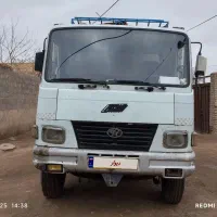 آذرخش مدل 86