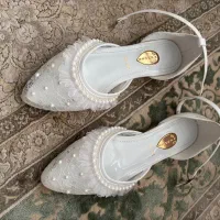 کفش عروس