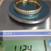 النگوی بدون اجرت فقط ۳ درصد|جواهرات|تبریز, |دیوار