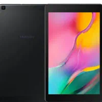 فروش تبلت سامسونگ T295تمیز