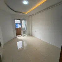 فروش آپارتمان تجاری در گلسار بر دیلمان|فروش دفتر کار، اتاق اداری، مطب|رشت, گلسار|دیوار