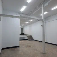 تجاری-مناسب-فروشگاه-های-زنجیره-ای