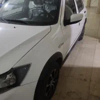 کوییک GXRL